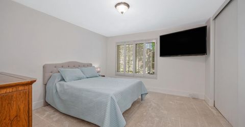 1257 Vanderbilt Way, Sacramento, CA 95825 Photo