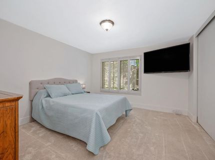 1257 Vanderbilt Way, Sacramento, CA 95825 Photo