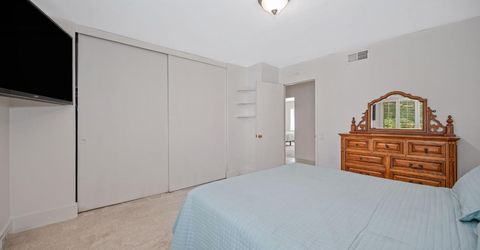 1257 Vanderbilt Way, Sacramento, CA 95825 Photo