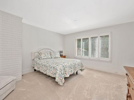1257 Vanderbilt Way, Sacramento, CA 95825 Photo