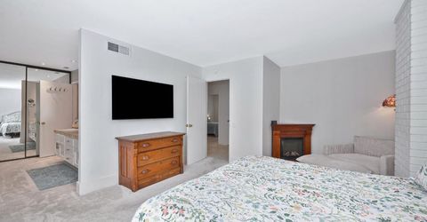 1257 Vanderbilt Way, Sacramento, CA 95825 Photo