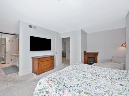 1257 Vanderbilt Way, Sacramento, CA 95825 Photo