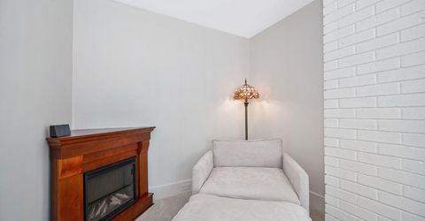 1257 Vanderbilt Way, Sacramento, CA 95825 Photo