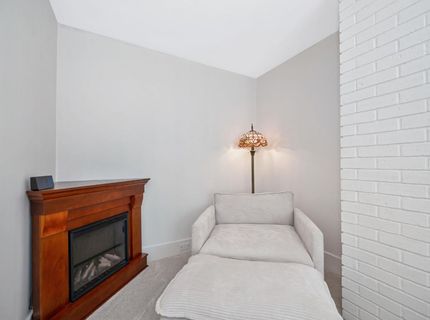 1257 Vanderbilt Way, Sacramento, CA 95825 Photo