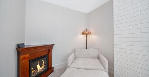 1257 Vanderbilt Way, Sacramento, CA 95825 Photo