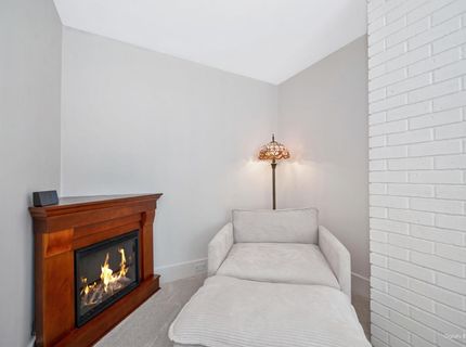 1257 Vanderbilt Way, Sacramento, CA 95825 Photo