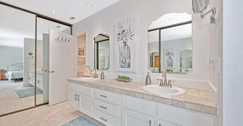 1257 Vanderbilt Way, Sacramento, CA 95825 Photo