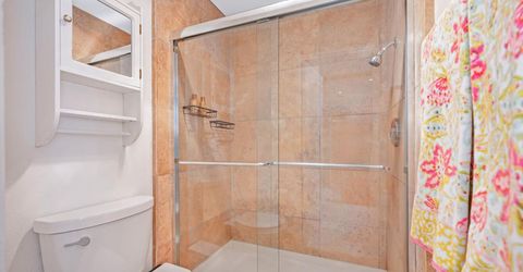 1257 Vanderbilt Way, Sacramento, CA 95825 Photo