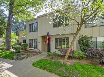 1257 Vanderbilt Way, Sacramento, CA 95825 Photo