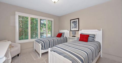 1257 Vanderbilt Way, Sacramento, CA 95825 Photo