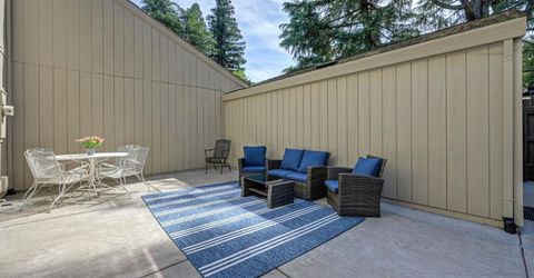 1257 Vanderbilt Way, Sacramento, CA 95825 Photo