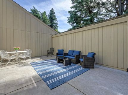 1257 Vanderbilt Way, Sacramento, CA 95825 Photo