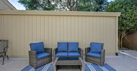 1257 Vanderbilt Way, Sacramento, CA 95825 Photo