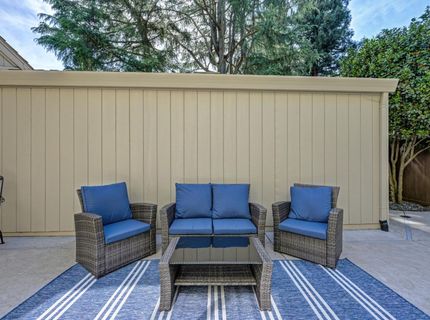 1257 Vanderbilt Way, Sacramento, CA 95825 Photo