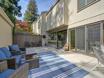 1257 Vanderbilt Way, Sacramento, CA 95825 Photo