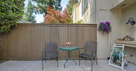 1257 Vanderbilt Way, Sacramento, CA 95825 Photo