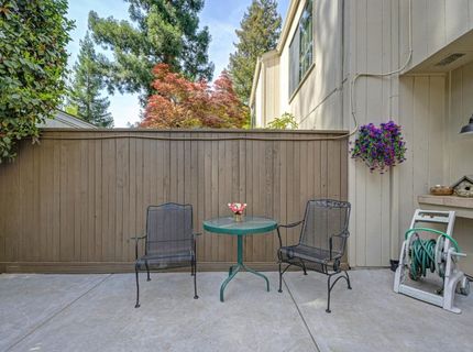 1257 Vanderbilt Way, Sacramento, CA 95825 Photo