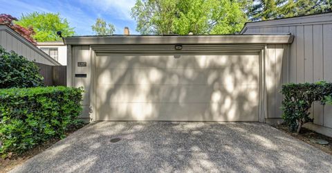 1257 Vanderbilt Way, Sacramento, CA 95825 Photo