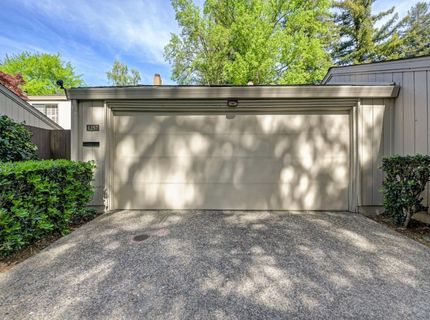 1257 Vanderbilt Way, Sacramento, CA 95825 Photo
