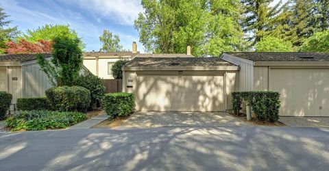 1257 Vanderbilt Way, Sacramento, CA 95825 Photo
