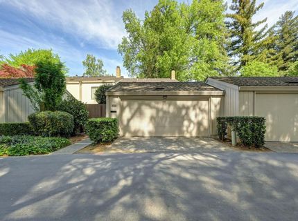 1257 Vanderbilt Way, Sacramento, CA 95825 Photo