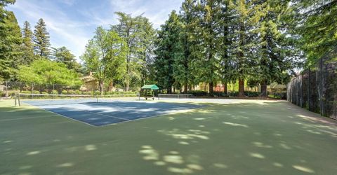 1257 Vanderbilt Way, Sacramento, CA 95825 Photo