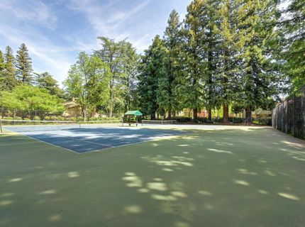 1257 Vanderbilt Way, Sacramento, CA 95825 Photo