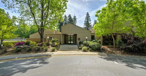 1257 Vanderbilt Way, Sacramento, CA 95825 Photo