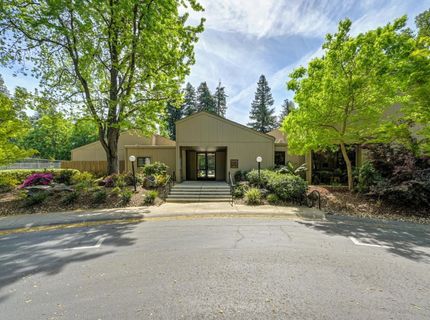 1257 Vanderbilt Way, Sacramento, CA 95825 Photo