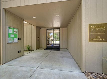 1257 Vanderbilt Way, Sacramento, CA 95825 Photo