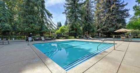 1257 Vanderbilt Way, Sacramento, CA 95825 Photo