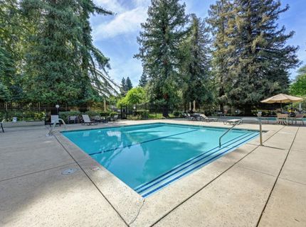 1257 Vanderbilt Way, Sacramento, CA 95825 Photo