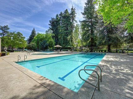 1257 Vanderbilt Way, Sacramento, CA 95825 Photo