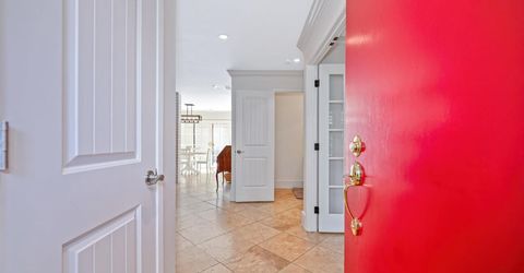 1257 Vanderbilt Way, Sacramento, CA 95825 Photo