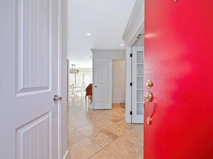 1257 Vanderbilt Way, Sacramento, CA 95825 Photo