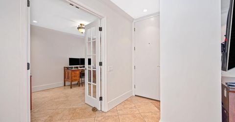 1257 Vanderbilt Way, Sacramento, CA 95825 Photo