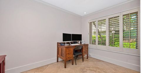 1257 Vanderbilt Way, Sacramento, CA 95825 Photo