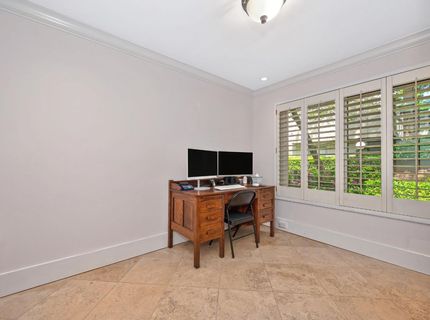 1257 Vanderbilt Way, Sacramento, CA 95825 Photo