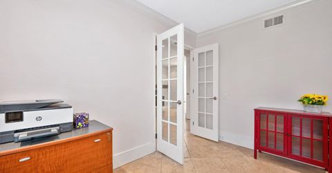 1257 Vanderbilt Way, Sacramento, CA 95825 Photo