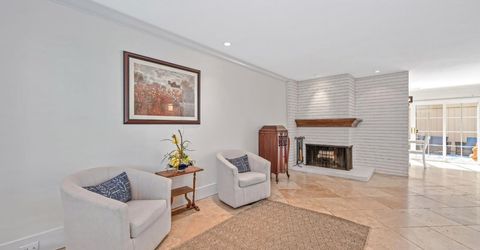 1257 Vanderbilt Way, Sacramento, CA 95825 Photo