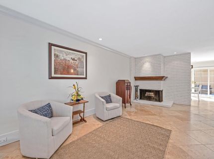 1257 Vanderbilt Way, Sacramento, CA 95825 Photo