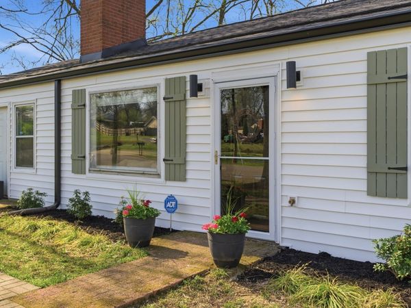 2819 Druid Dr, Nashville, TN 37210