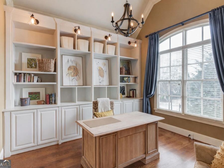 Property Image 12