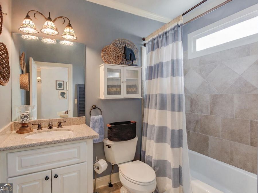 Property Image 48