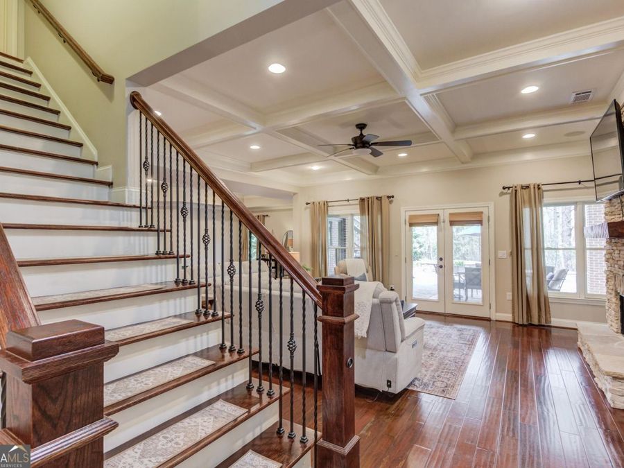 Property Image 52