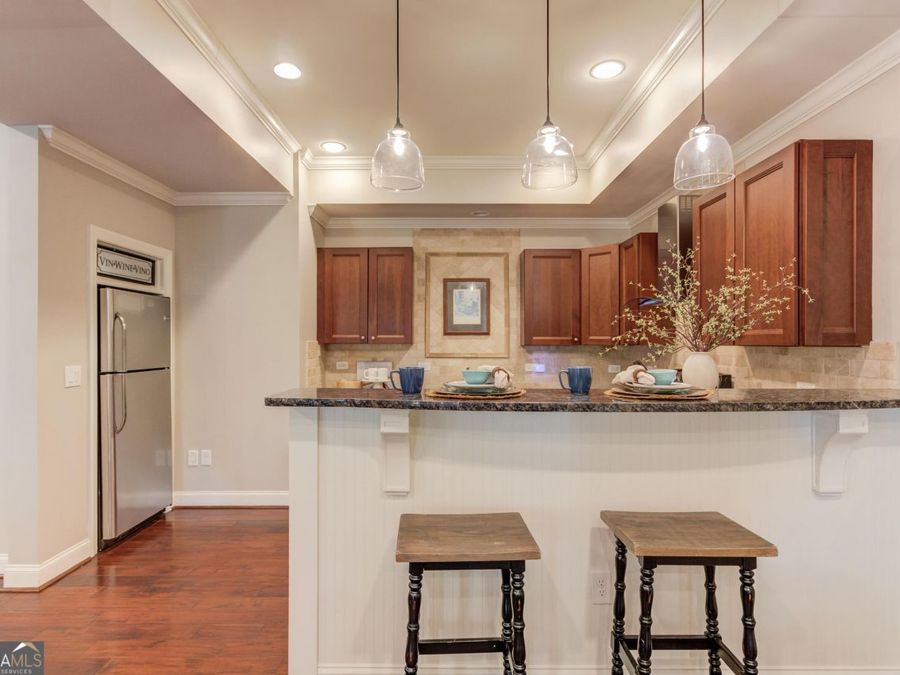 Property Image 57