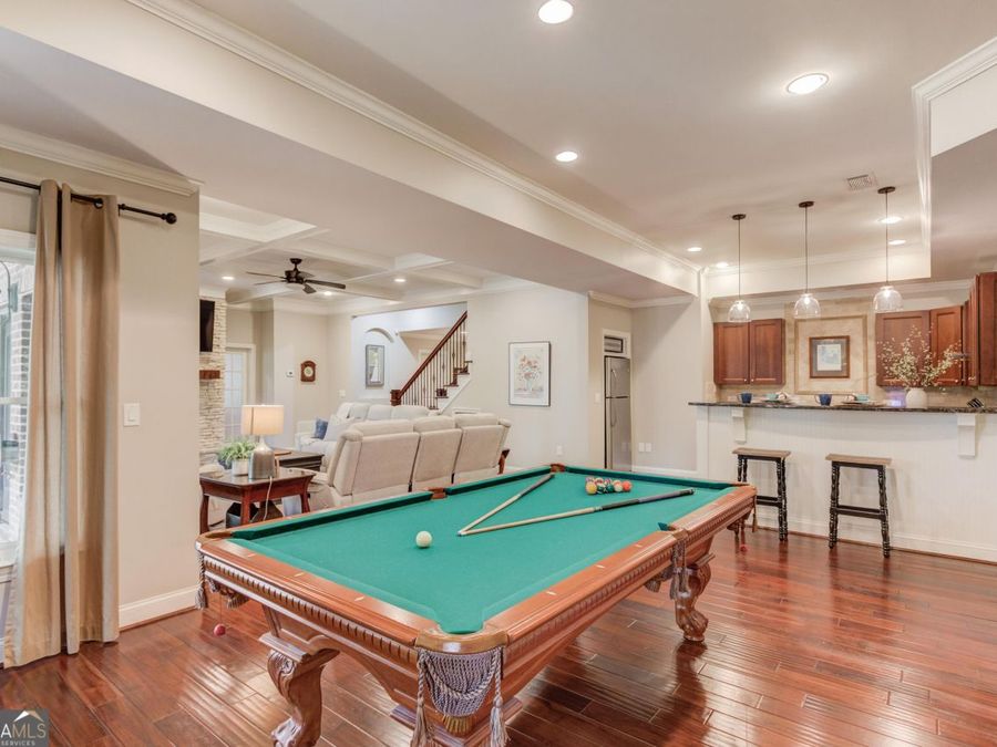 Property Image 60