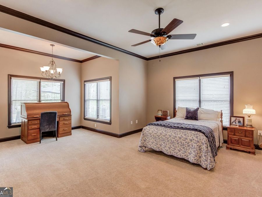 Property Image 61