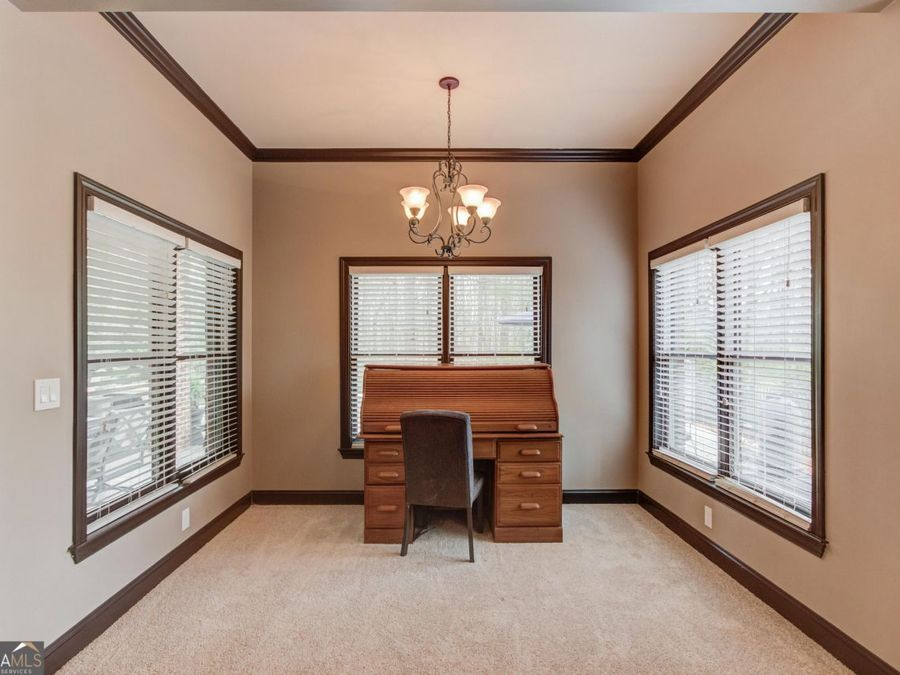 Property Image 62