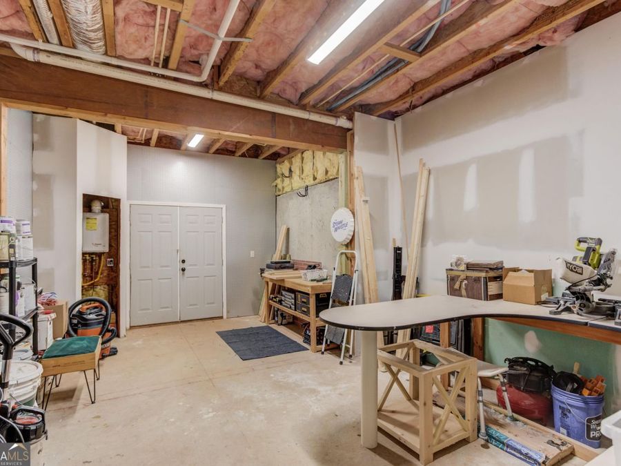 Property Image 68